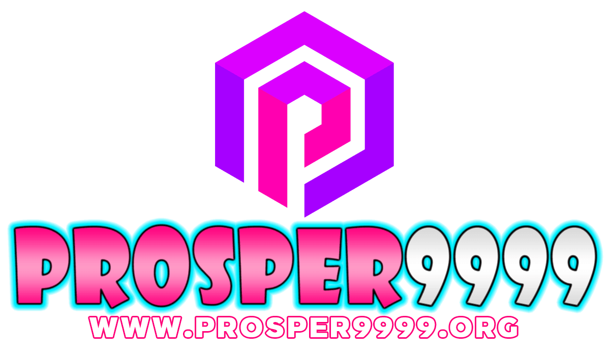 prosper9999